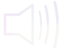 volume